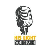 Podcast His Light, Your Path