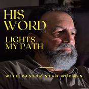 Podcast His Word Lights My Path