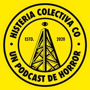 Podcast Histeria Colectiva