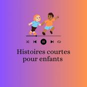 Podcast Histoires courtes pour enfants