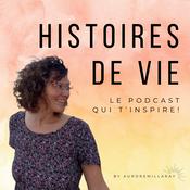 Podcast Histoires de vie