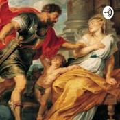 Podcast Historia a Un Click