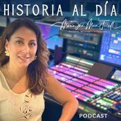 Podcast HISTORIA AL DÍA