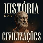 Podcast História das Civilizações
