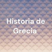 Podcast Historia de Grecia