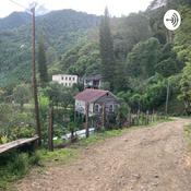 Podcast Historia de José episodio 3 y 4