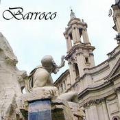 Historia de la arquitectura y la ciudad III