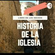 Podcast Historia de la Iglesia