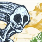 Podcast HISTORIA DE LA RUMOROSA