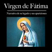 Podcast Historia de la Virgen de Fátima