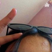 Podcast Historia De México