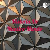 Podcast Historia De Nuestro Mundo: 1ra Guerra Mundial