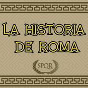 Podcast Historia de Roma