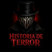 Podcast Historia De Terror
