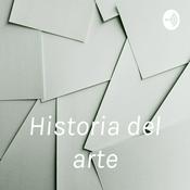Podcast Historia del arte