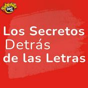 Podcast Los Secretros detrás de las letras