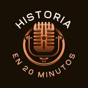 Podcast Historia en 20 minutos