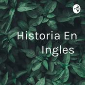 Historia En Ingles