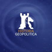 Podcast Historia Geopolítica