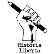 Podcast História Liberta