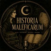 Podcast Historia Maleficarum
