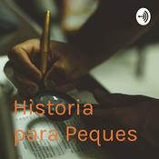 Podcast Historia para Peques