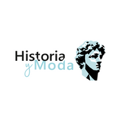Podcast Historia y moda