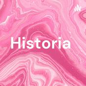 Podcast Historia