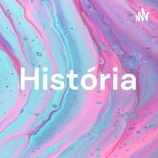 Podcast História