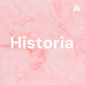 Podcast Historia