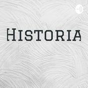 Podcast Historia