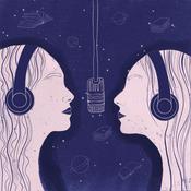 Podcast Historiadicta