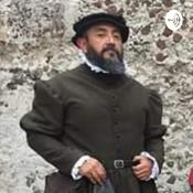 Podcast Historias A La Mexicana