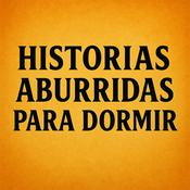 Podcast Historias Aburridas Para Dormir