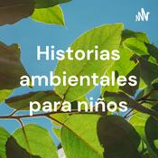 Podcast Historias ambientales para niños