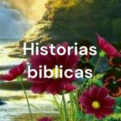 Podcast Historias biblicas