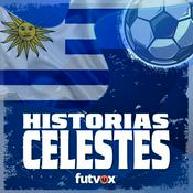 Podcast Historias Celestes