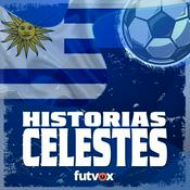 Podcast Historias Celestes