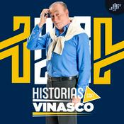 Podcast Historias con Vinasco | PIA Podcast