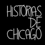 Podcast Historias de Chicago