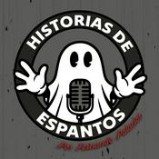 Podcast Historias de Espantos por Fernando Palacios