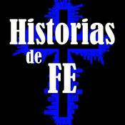 Podcast Historias de fe