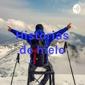 Podcast Historias de hielo