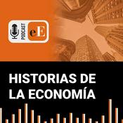 Podcast Historias de la economía