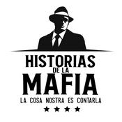 Podcast Historias de la Mafia