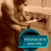 Podcast Historias de la puta vida