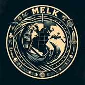 HISTORIAS DE MELK