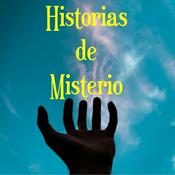 Podcast Historias de Misterio