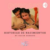 Podcast Historias de Nacimientos