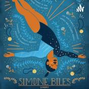 Podcast Histórias De Ninar Para Garotas Rebeldes